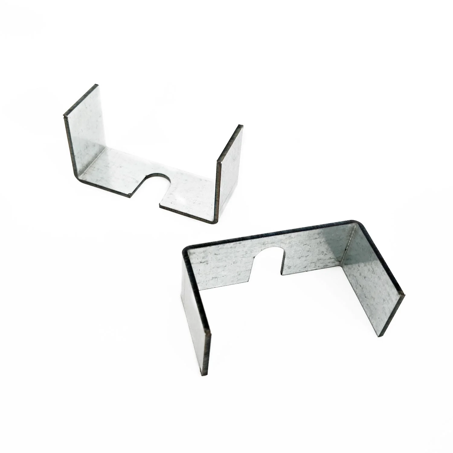 Accessories for joining Tub-E14 metal lampshade