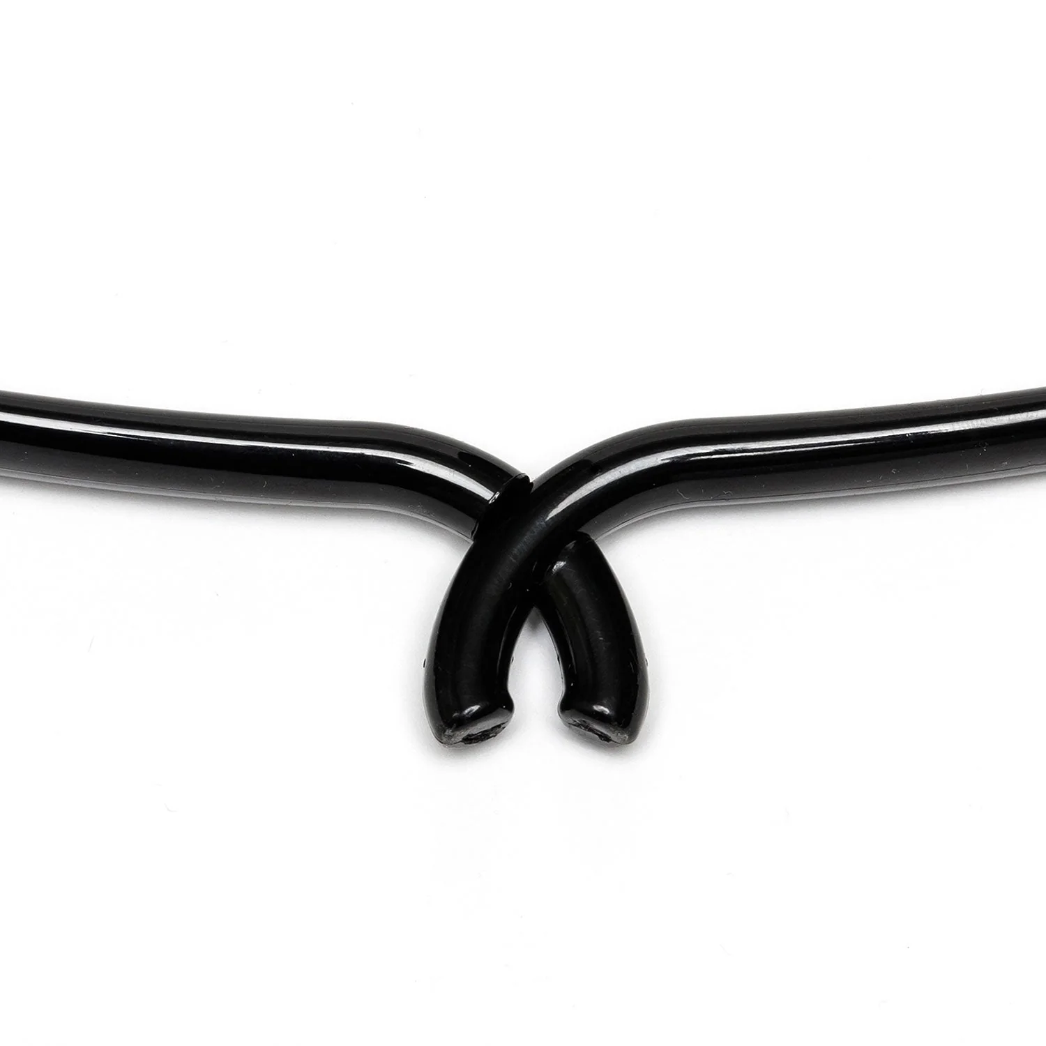 Cage Circle - Structure for chandeliers - Black - Image 8