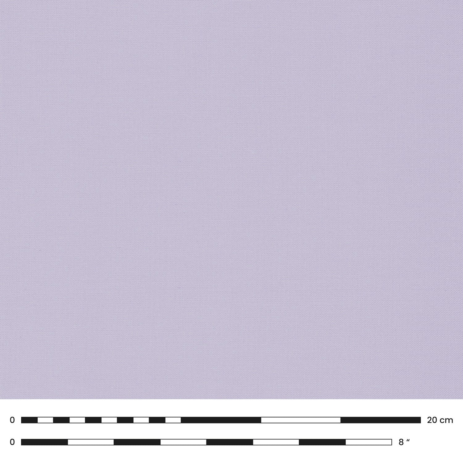 Medium Slim Fabric Ceiling Light - Made in Italy - Lilac Fabric - Image 5