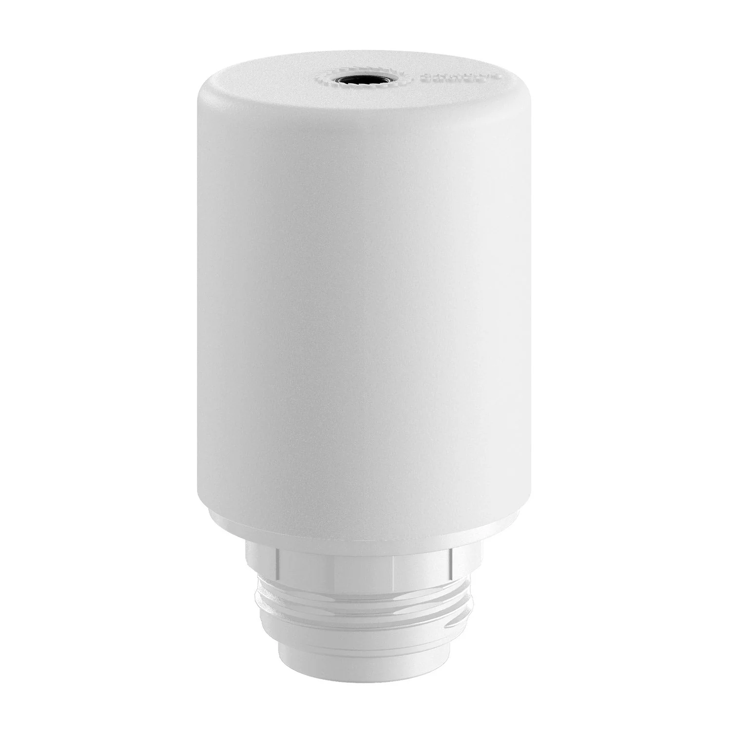 EIVA ELEGANT, E26 silicone socket kit for lampshades - suitable for wet locations - White - Image 4