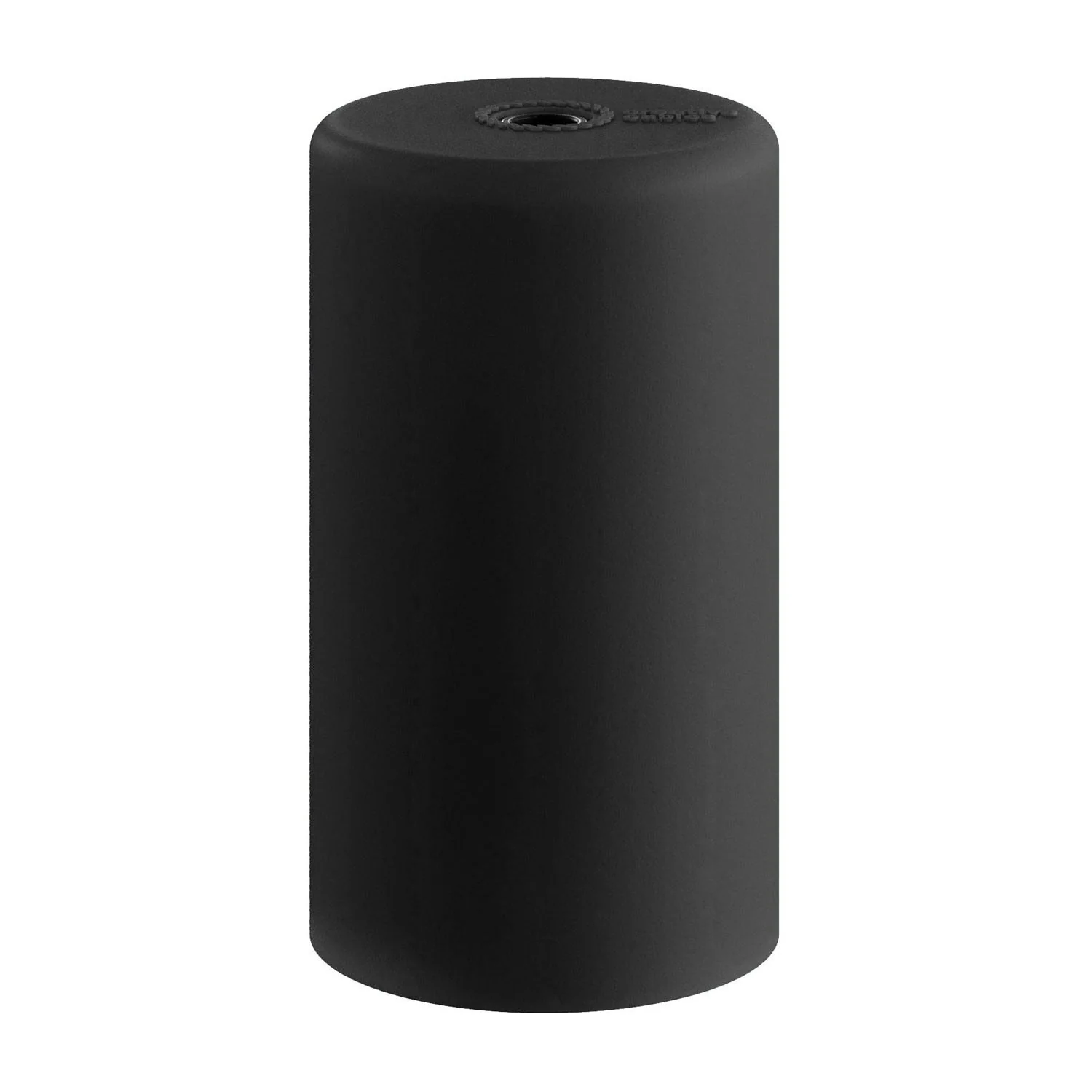 EIVA ELEGANT, E26 silicone socket kit - suitable for wet locations - Black - Image 4