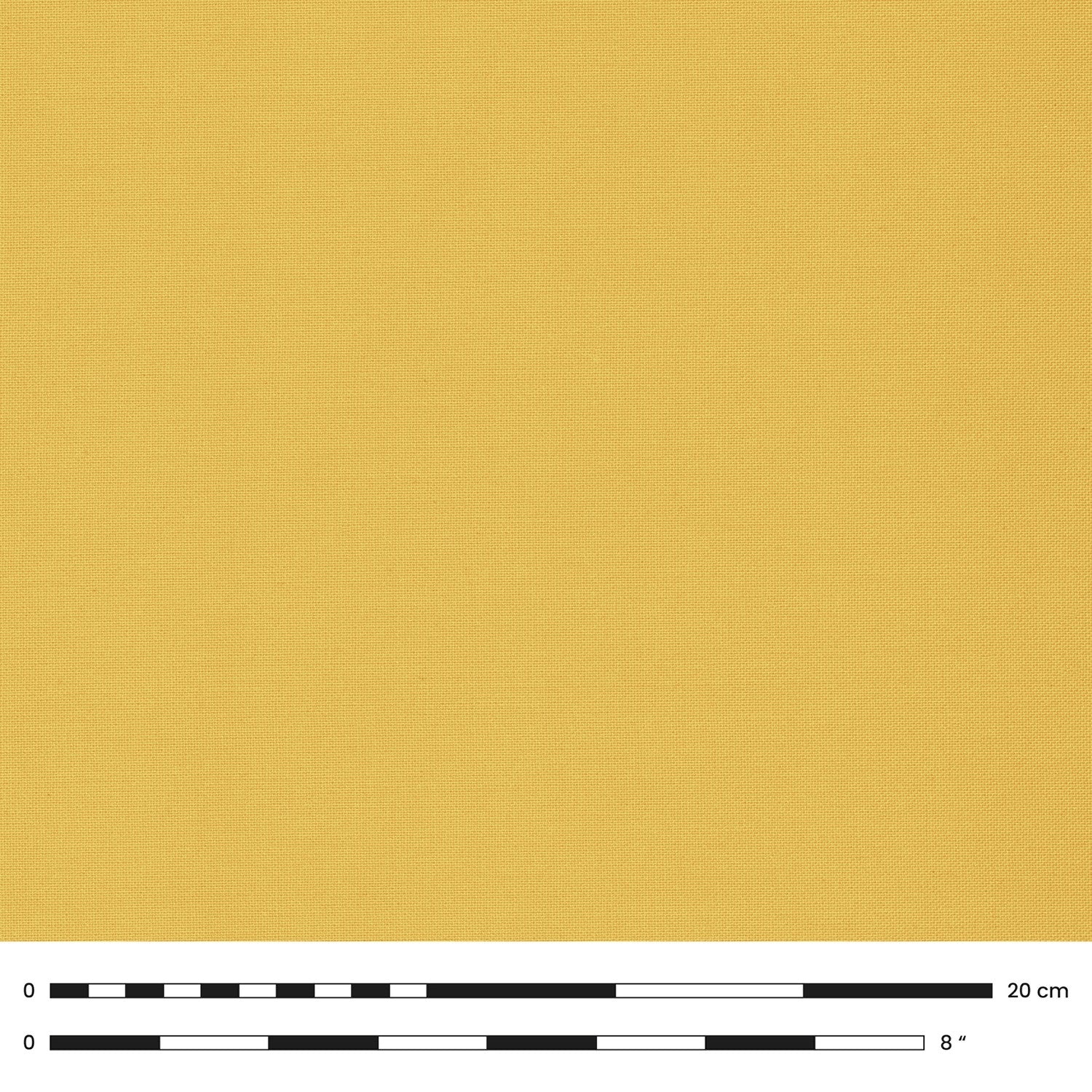 Impero L Lampshade for pendant with E27 fitting - Made in Italy - Arenal Gold - Image 4