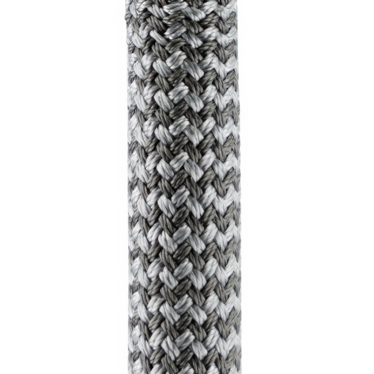 Mini Spotlight SPOTLIGHT GU1d0 Flex 90 ceiling light - Satin titanium - Image 5