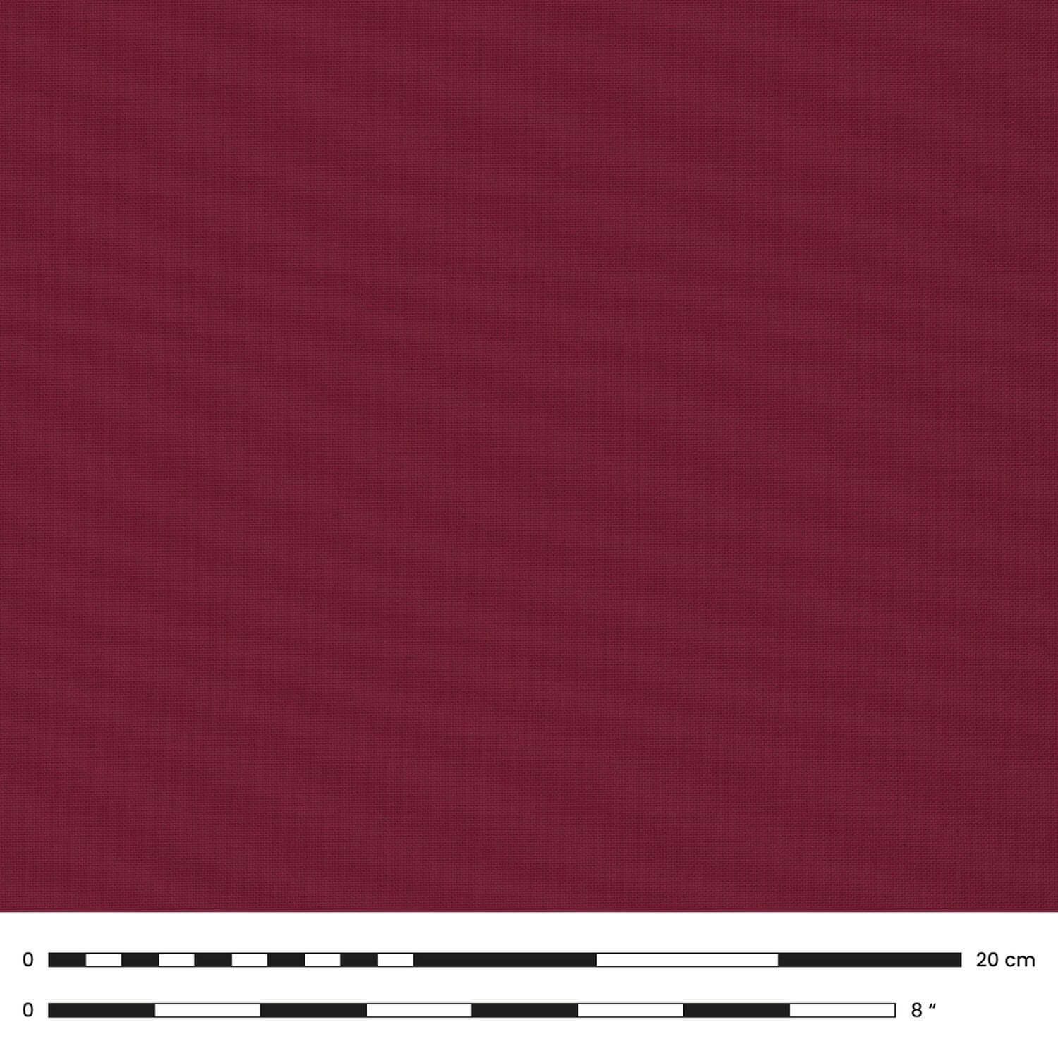 Cylinder lampshade in fabric with E27 fitting - 100% Made in Italy - Bordeaux Teletta - Image 4