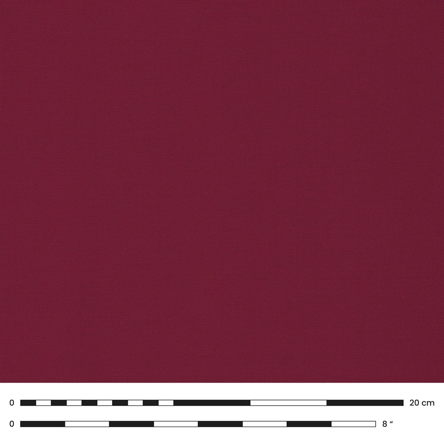 Impero Lampshade S with E27 fitting for table lamp or wall light - Made in Italy - Arenal Bordeaux - Image 4