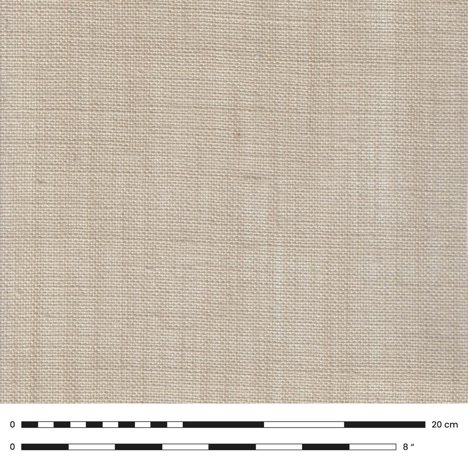 Impero lampshade with E27 fitting for table lamp or wall light - Made in Italy - Light Jute - Image 4