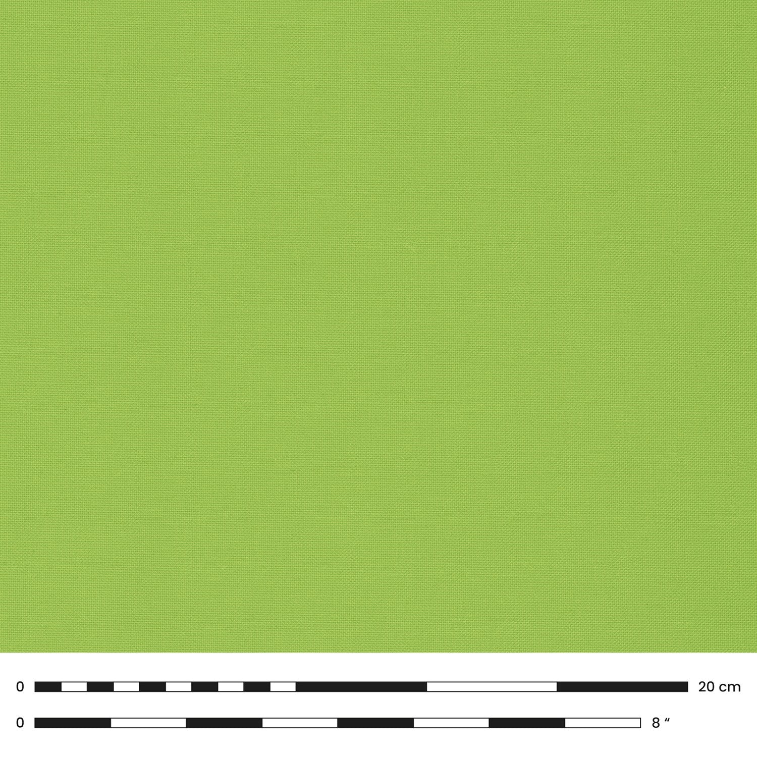 Lampshade Empire L for pendant with E27 fitting - Made in Italy - Pistachio Green Cinette - Image 4