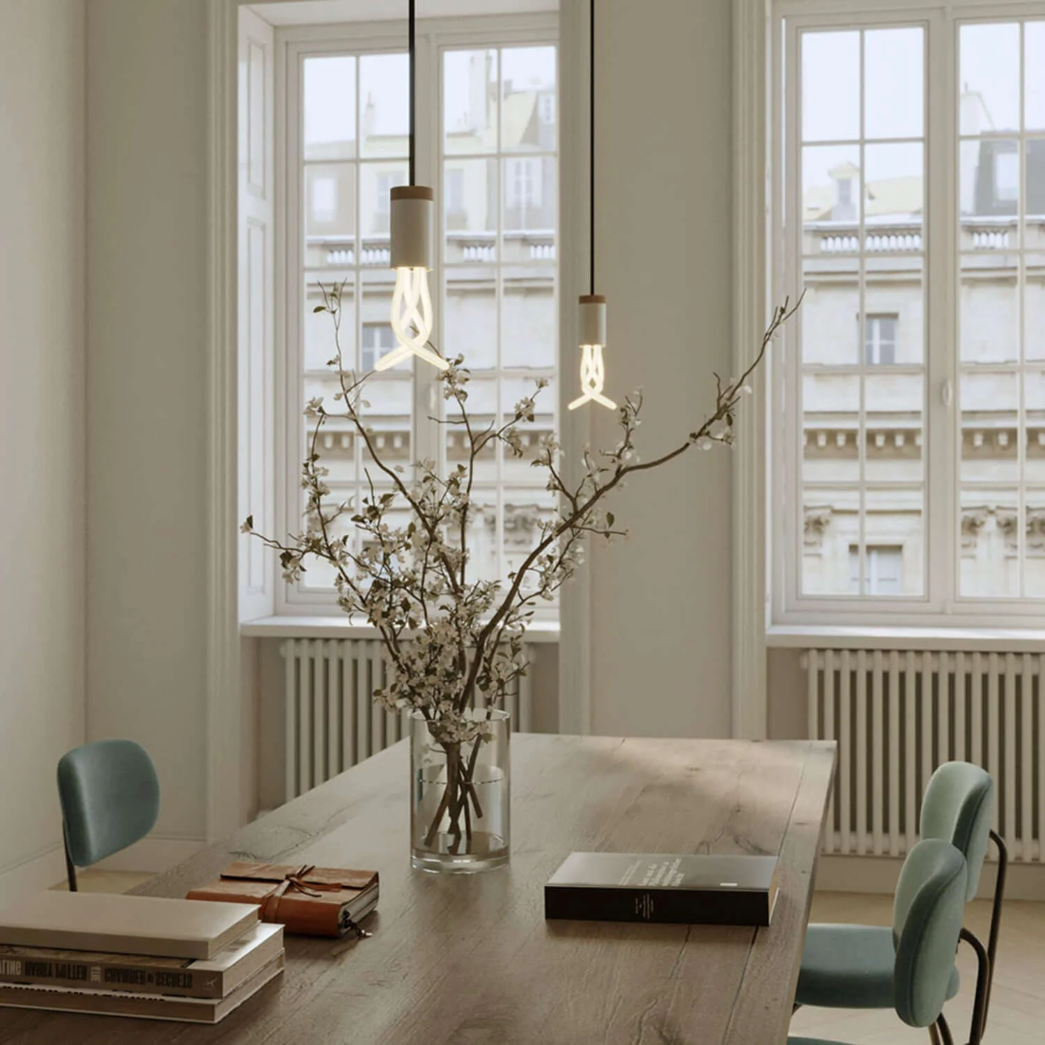 Plumen 001 LED Light bulb - Image 3