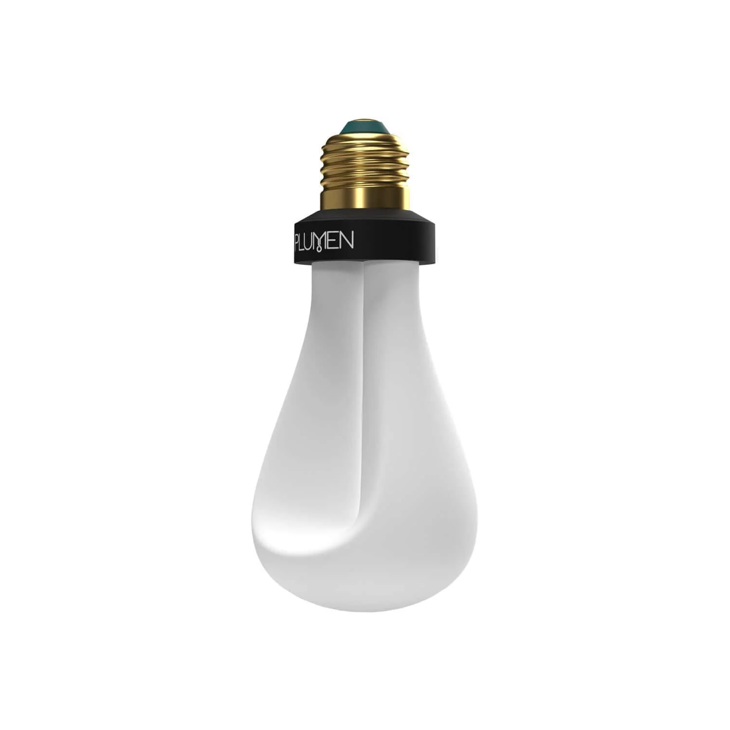 Plumen 002 LED light bulb - Image 5