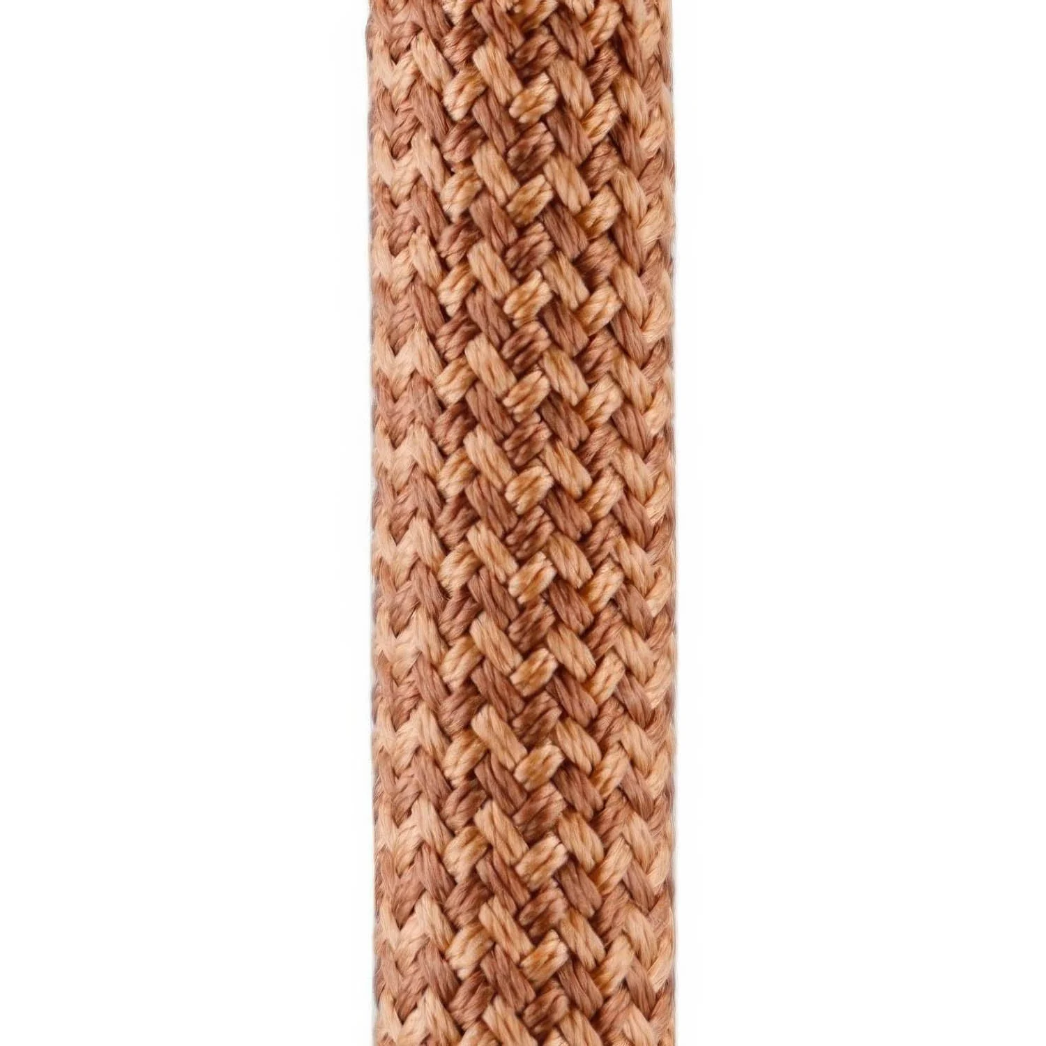 Mini spotlight SPOTLIGHT GU1d0 Flex 30 for wall and ceiling - Satin copper - Image 4