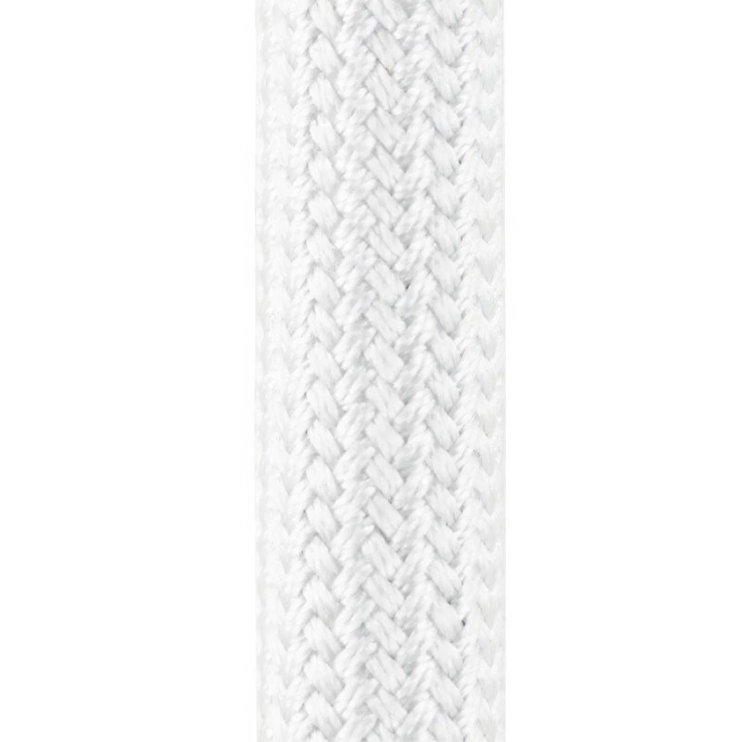 Mini spotlight lamp SPOTLIGHT GU1d0 Flex 60 for wall and ceiling - Matt white - Image 5