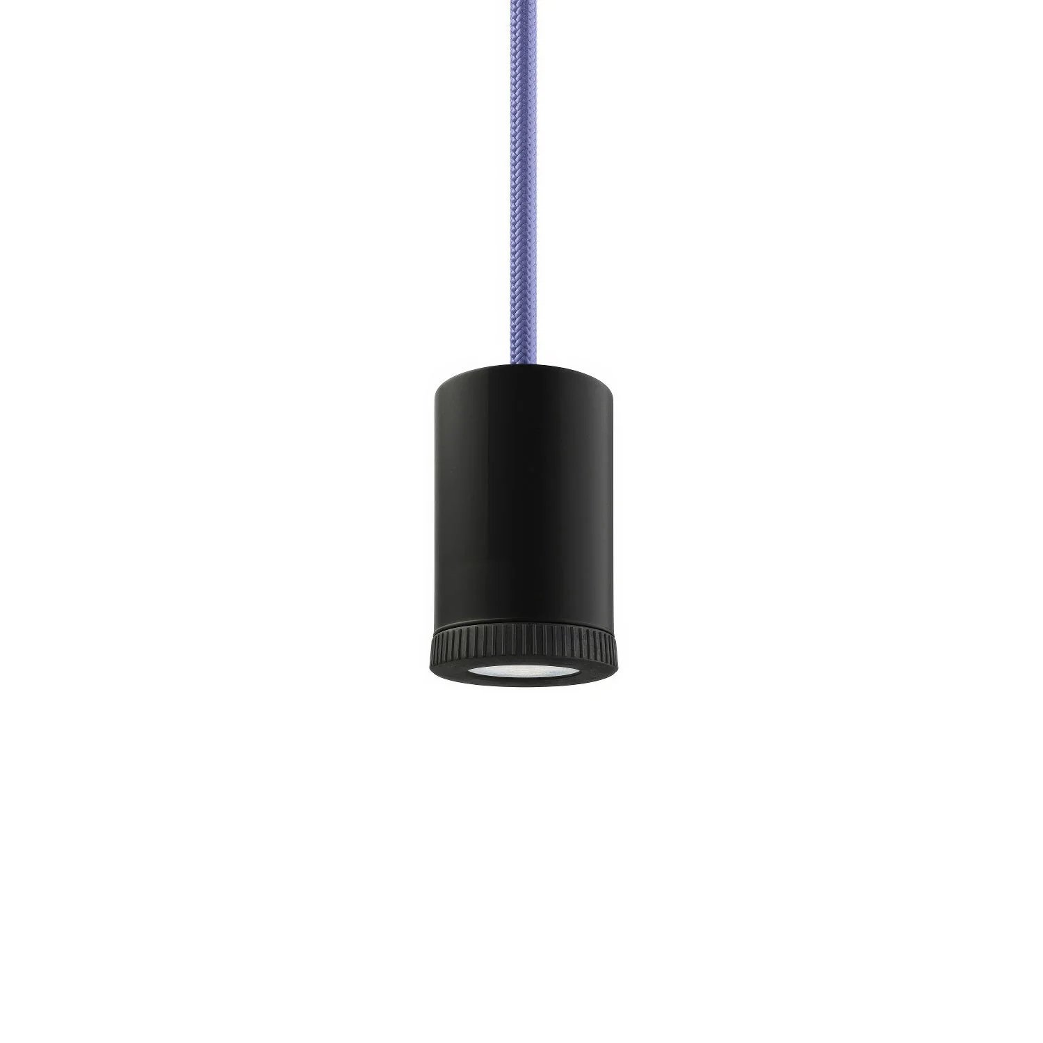 Mini LED Spotlight GU1d0 - Black