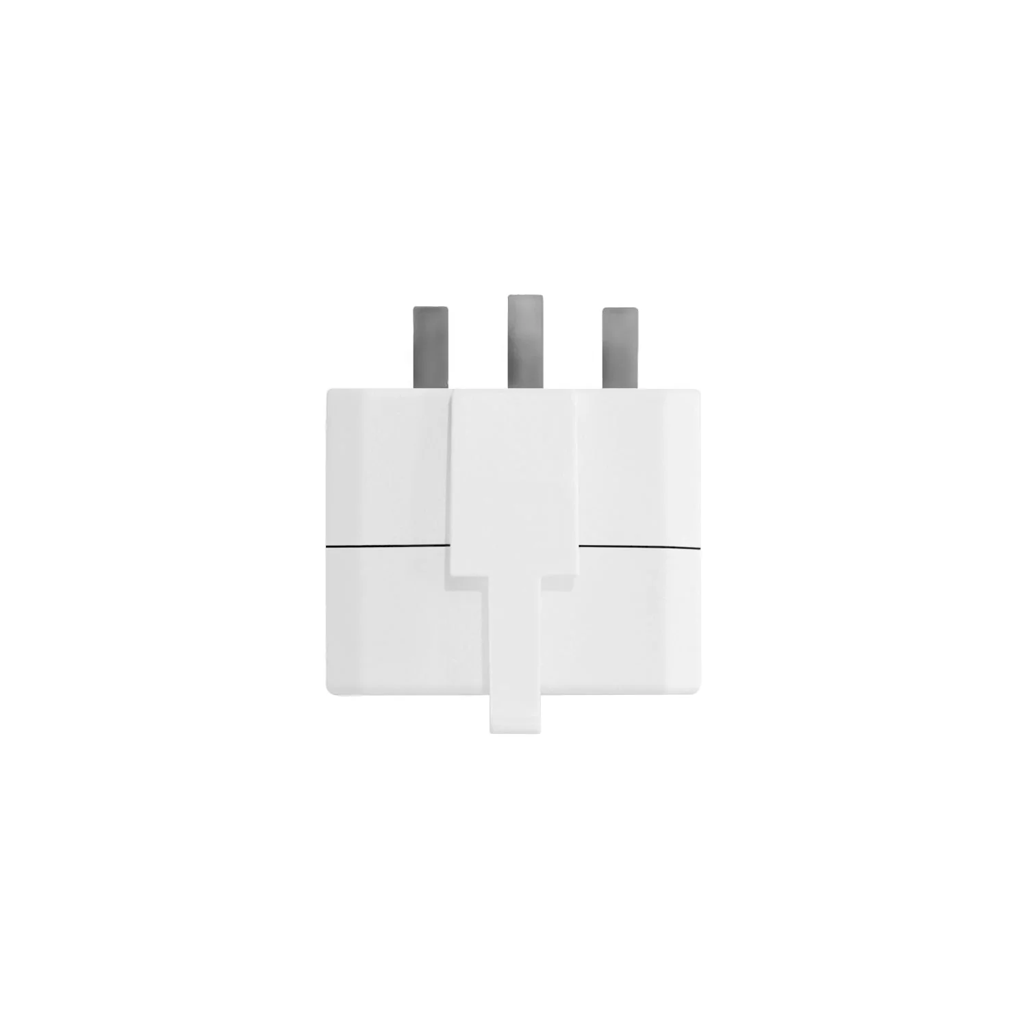 DCL Plug 2P+T