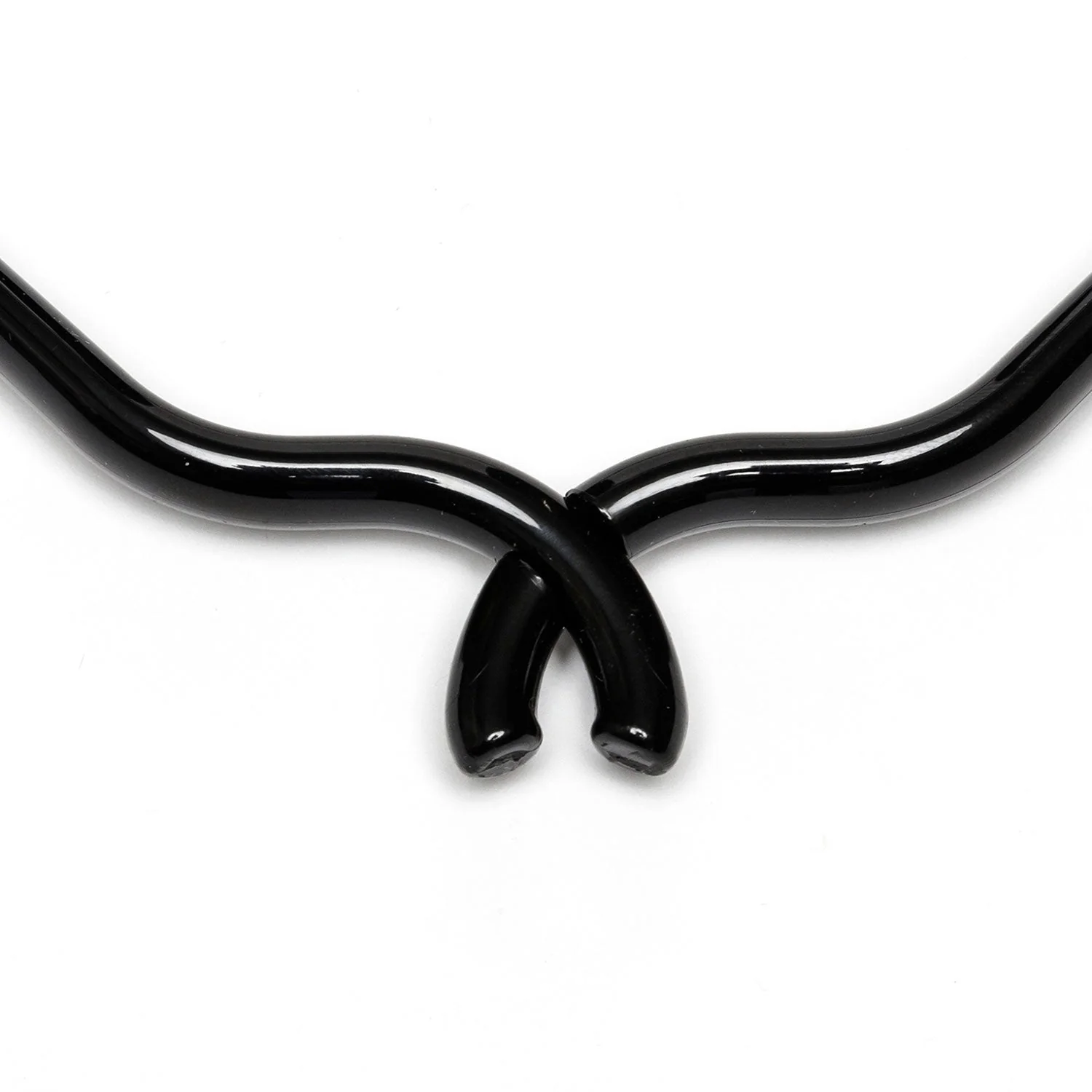Cage Square - Structure for chandeliers - Black - Image 8