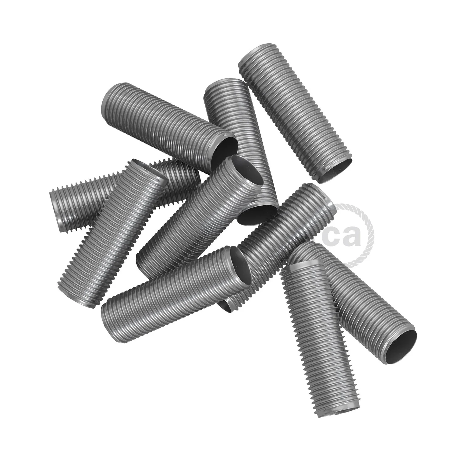 Threaded tube (tige) - Image 3