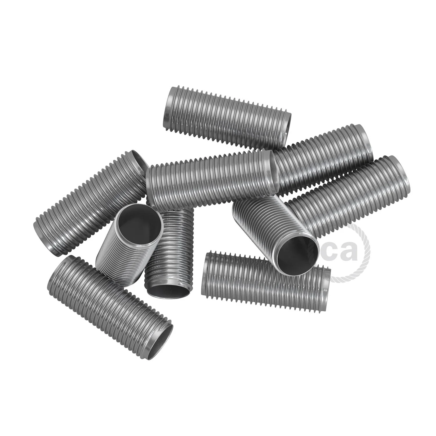 Threaded tube (tige) - Image 4
