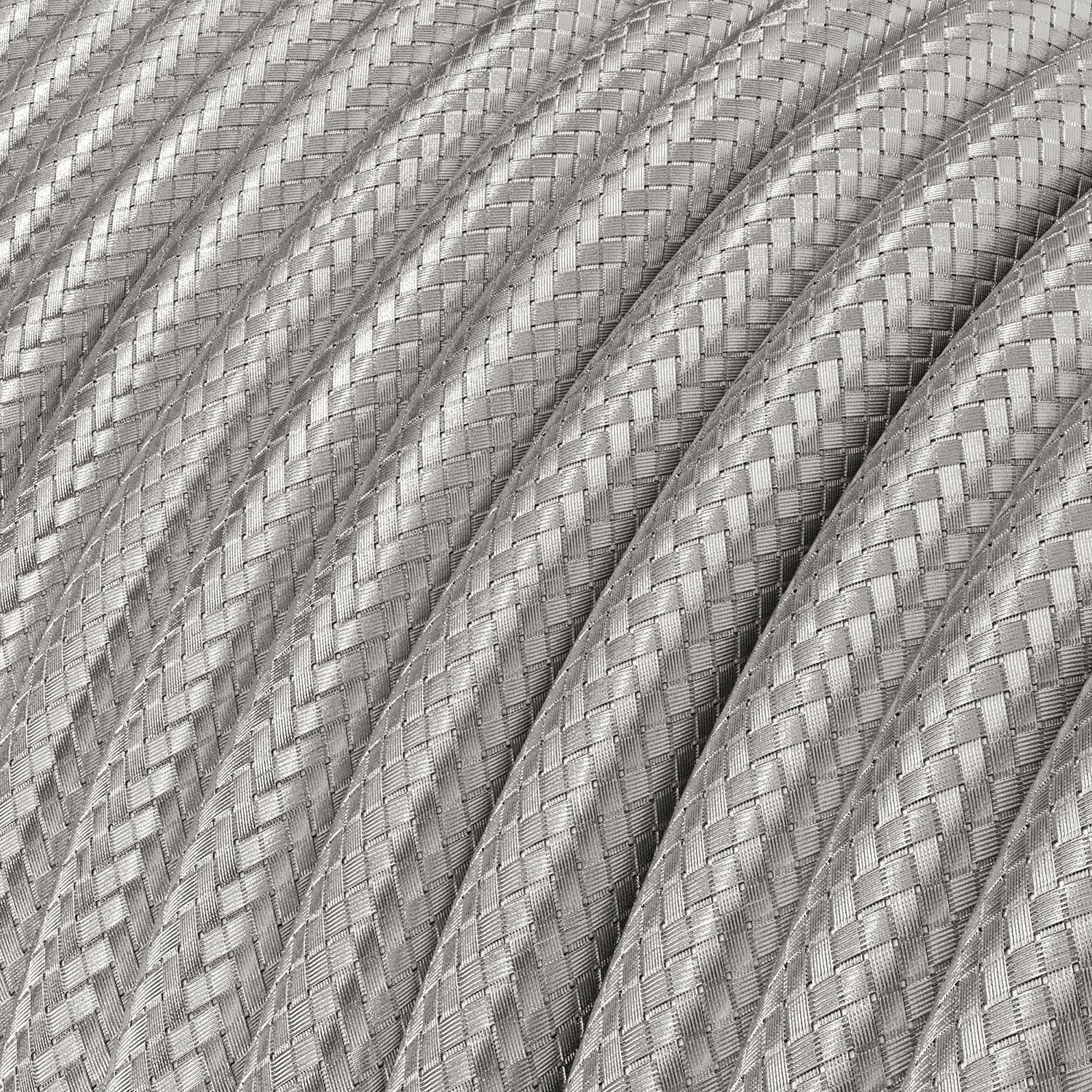 Tinned Copper covered round electrical cable - RR12 - Image 2